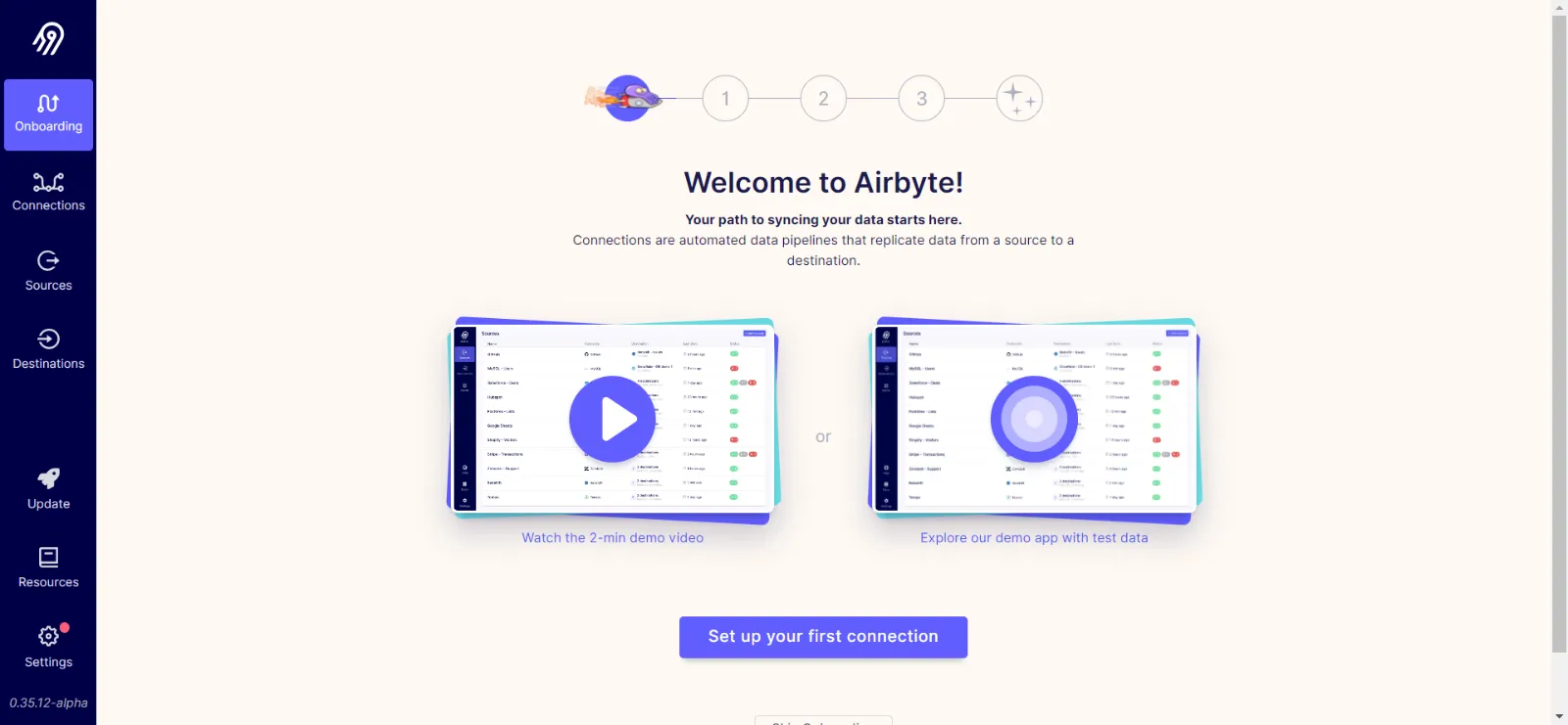 airbyteDeployment