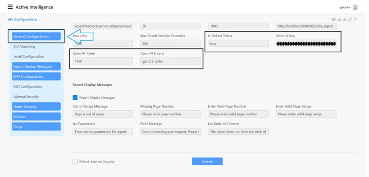 dashboard image