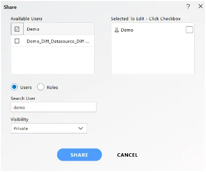 dashboard -icon 1