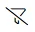 filter icon