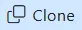 clone icon