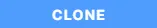 Clone button