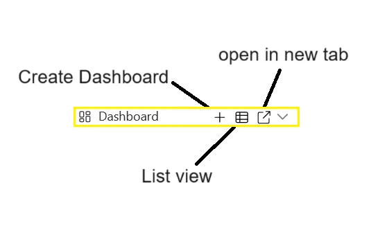 dashboard -icon 1