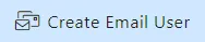 EmailUser Button