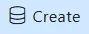 Create icon