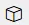 create group icon