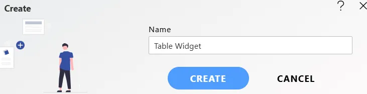 create_table box