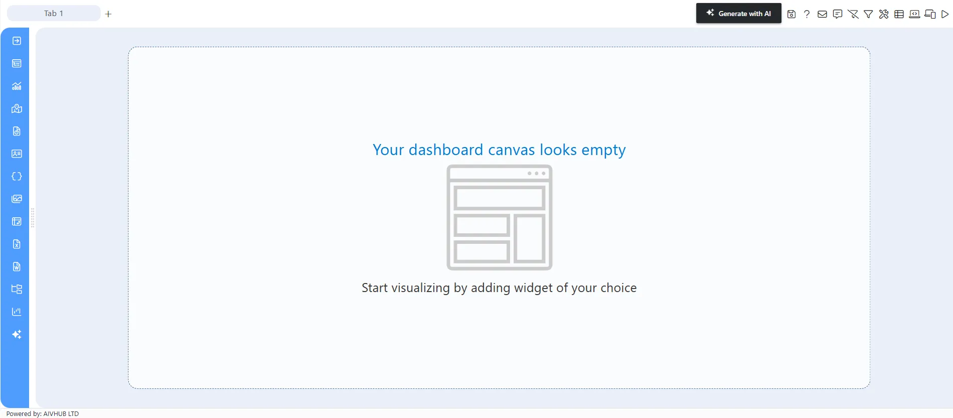 create_table box