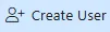 create user button