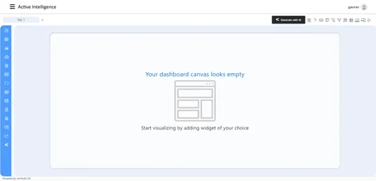 dashboard image