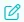 edit icon