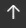 generate icon