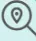 filter icon