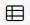 list view icon