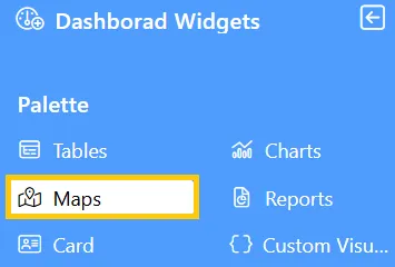 mapwidget