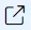 new tab icon