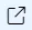 Opennewtab icon