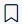 quicklink Icon