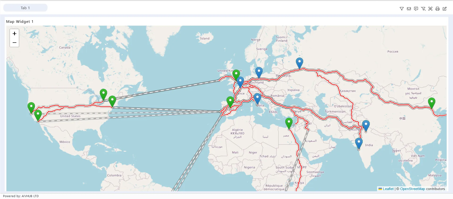 routemapoutput