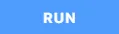 runbutton
