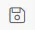Save icon
