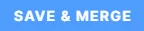 Save And Merge icon
