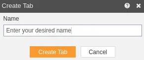 dashboard -icon 1