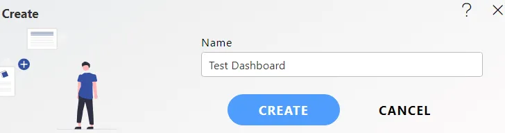 dashboard -icon 1